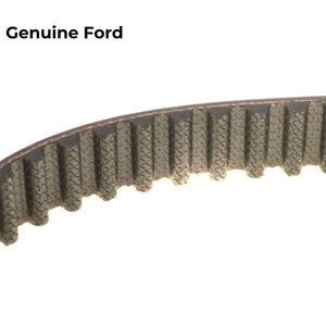 Genuine Ford Focus ST ST225 & MK2 Focus RS Cambelt Timing belt tensioner kit - Wayside Performance