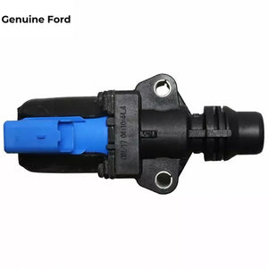 MK7 Fiesta ST ST180 Coolant Control Valve 1.6 Ecoboost - Wayside Performance