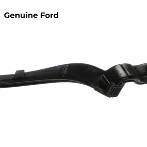 1.6 Ecoboost Rocker Cover Gasket Fiesta ST ST180 Genuine Ford - Wayside Performance