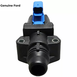 MK7 Fiesta ST ST180 Coolant Control Valve 1.6 Ecoboost - Wayside Performance
