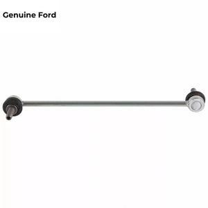 MK3 Focus ST Front Anti Roll Bar Drop Link Genuine Ford - Wayside Performance