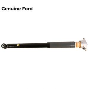 MK7 Fiesta ST ST180 Rear Shock Absorber Genuine Ford - Wayside Performance