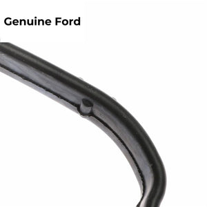 1.6 Ecoboost Rocker Cover Gasket Fiesta ST ST180 Genuine Ford - Wayside Performance