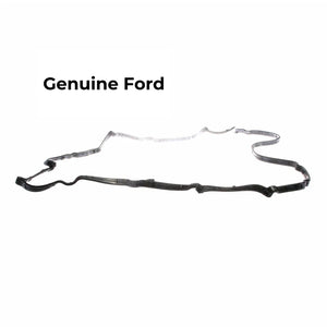 1.6 Ecoboost Rocker Cover Gasket Fiesta ST ST180 Genuine Ford - Wayside Performance