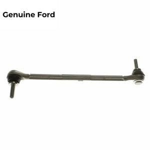MK8 Fiesta ST Front Anti Roll Bar Drop Links Genuine Ford - Wayside Performance