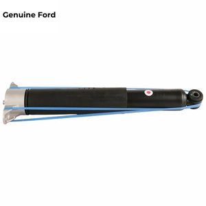 Genuine Ford Focus Mk3 RS Rear Suspension Shock Absorber - Wayside Performance