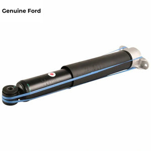 Genuine Ford Focus Mk3 RS Rear Suspension Shock Absorber - Wayside Performance