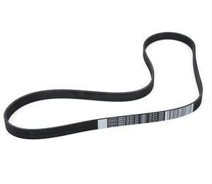 MK7 Fiesta ST ST180 Auxiliary Aux belt 1.6 Ecoboost Genuine Ford - Wayside Performance