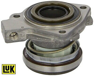 Astra J VXR LUK Clutch Slave Cylinder - Wayside Performance