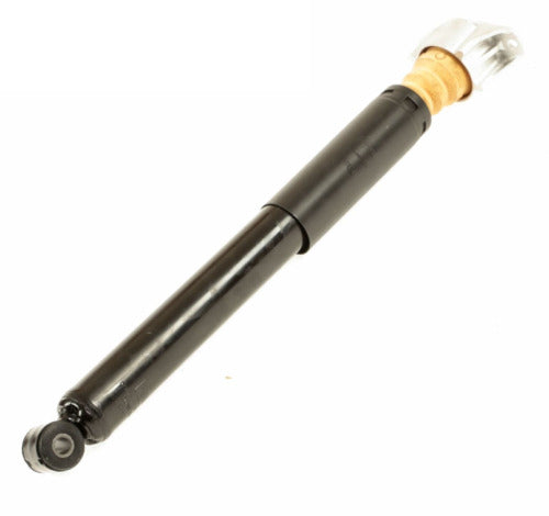 Rear Shocks Pair - Set 2 Rear Shock Absorber Rear Set fits Ford Focus Rear Shocks Pair - Set 2 Rear Shock Absorber Rear Set fits Ford Focus