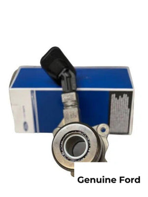 MK3 Focus RS / MK3 Focus ST ST250 Clutch Slave Cylinder - Genuine Ford - Wayside Performance