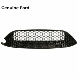 MK3 Focus Upper Grill including ST and RS Genuine Ford - Wayside Performance