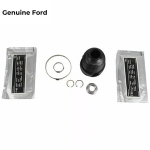 MK7 Fiesta ST ST180 Inner CV boot kits Genuine Ford - Wayside Performance