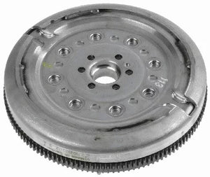 Sachs Dual Mass Flywheel for Volkswagen Audi Seat Skoda 2.0TDI Models - Wayside Performance 