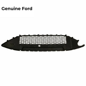 MK3 Focus Upper Grill including ST and RS Genuine Ford - Wayside Performance