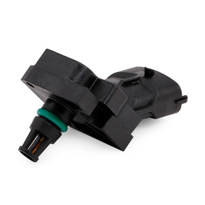 MK2 Focus ST ST225 Bosch MAP Sensor - Wayside Performance