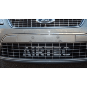 Airtec Motorsport Intercooler Upgrade for Mondeo Mk4 2.2 Diesel - Wayside Performance
