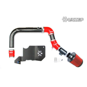 Airtec Stage 3 Induction Kit for St180/st200 - Wayside Performance
