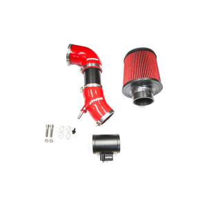 Airtec Stage 3 Induction Kit for St180/st200 - Wayside Performance