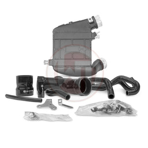 Audi RS4 B9 / RS5 F5 Performance Intercooler Kit - Wayside Performance
