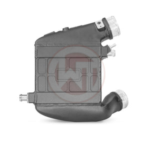 Audi RS4 B9 / RS5 F5 Performance Intercooler Kit - Wayside Performance