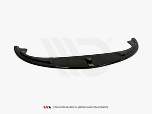 Front Splitter Alfa Romeo 147 GTA - Wayside Performance