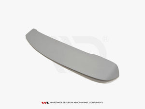 Roof Spoiler Vw T6 (2015-19) - Wayside Performance