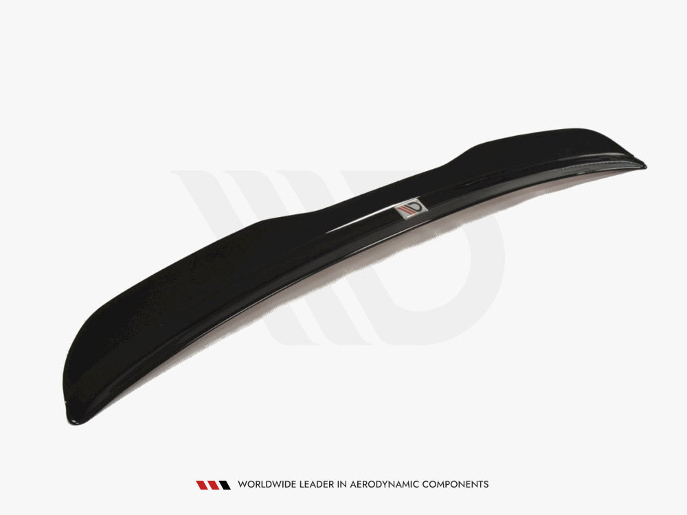 Spoiler CAP Alfa Romeo 159 Sportwagon - Wayside Performance