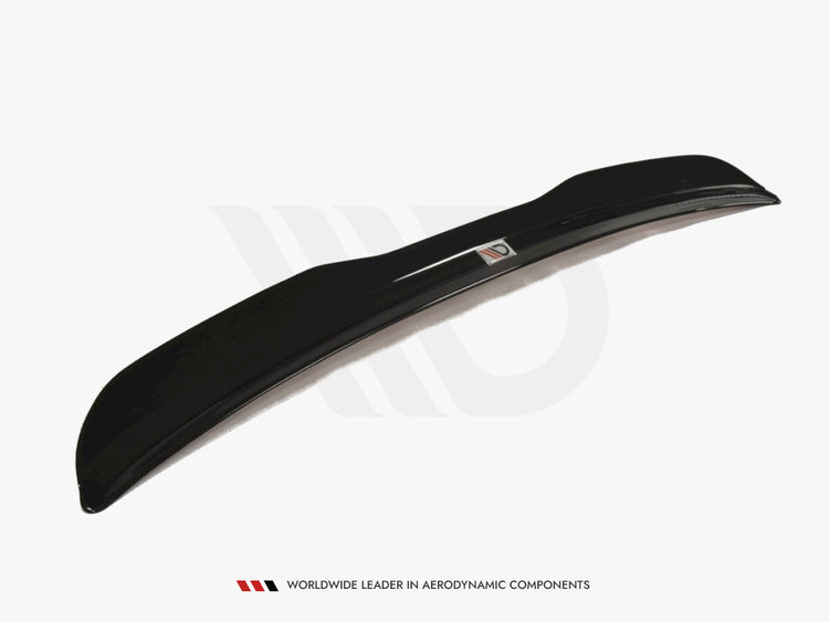 Spoiler CAP Alfa Romeo 159 Sportwagon - Wayside Performance