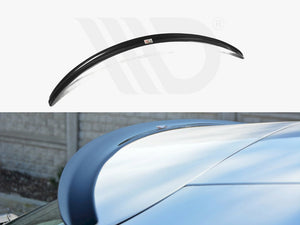 Spoiler CAP Alfa Romeo Brera - Wayside Performance