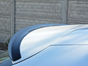 Spoiler CAP Alfa Romeo Brera - Wayside Performance