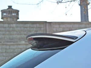 Spoiler CAP Alfa Romeo Brera - Wayside Performance