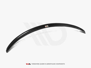 Spoiler CAP Alfa Romeo Brera - Wayside Performance