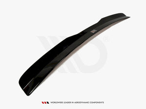 Spoiler CAP VW Passat B5 Estate - Wayside Performance