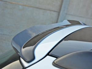 Spoiler CAP Audi RS4 B5 (1999-2001) - Wayside Performance