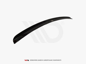 Spoiler CAP Toyota Celica T23 Preface - Wayside Performance