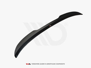 Spoiler CAP Ssangyong Tivoli (2015-2019) - Wayside Performance
