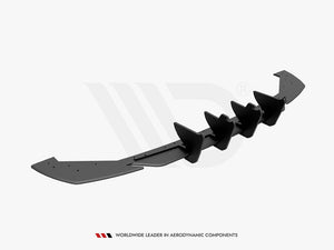 Racing Durability Street Pro Seat Leon Fr Hatchback Mk4 (2020-) - Wayside Performance