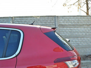 Spoiler CAP Peugeot 308 II GTI - Wayside Performance