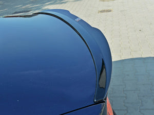 Spoiler CAP Bmw 4 F32 M-performance (2013-2016) - Wayside Performance