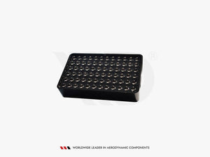 Maxton Design Led Stop Light Audi Rs6 C8 / Rs7 C8 - Wayside Performance