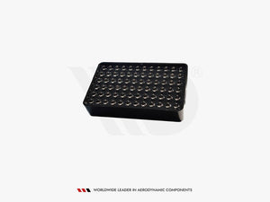 Maxton Design Led Stop Light Audi Rs3 Sportback 8y - Wayside Performance