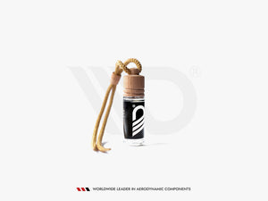 AIR Freshener - Wayside Performance