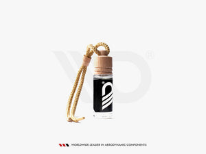 AIR Freshener - Wayside Performance