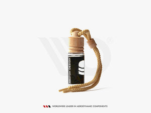 AIR Freshener - Wayside Performance