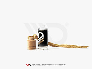 AIR Freshener - Wayside Performance