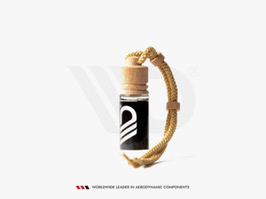 AIR Freshener - Wayside Performance