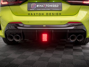 LED STOP Light BMW 1 F40 M-Sport / M135i - Wayside Performance