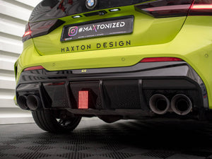 LED STOP Light BMW 1 F40 M-Sport / M135i - Wayside Performance