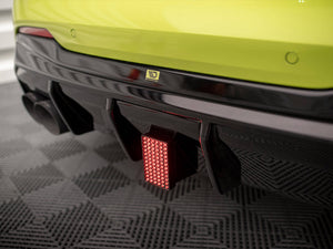 LED STOP Light BMW 1 F40 M-Sport / M135i - Wayside Performance